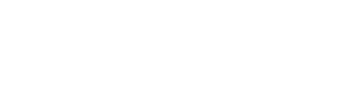 Tawá Garcia Veículos Especiais